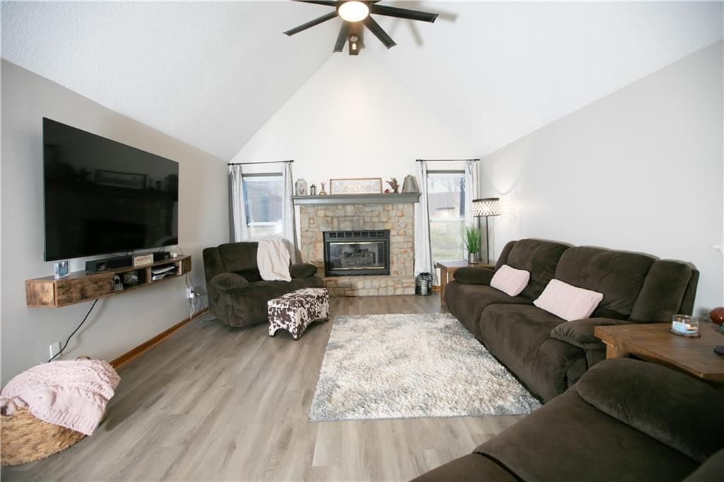 1418 NE 83rd Street — photo 3