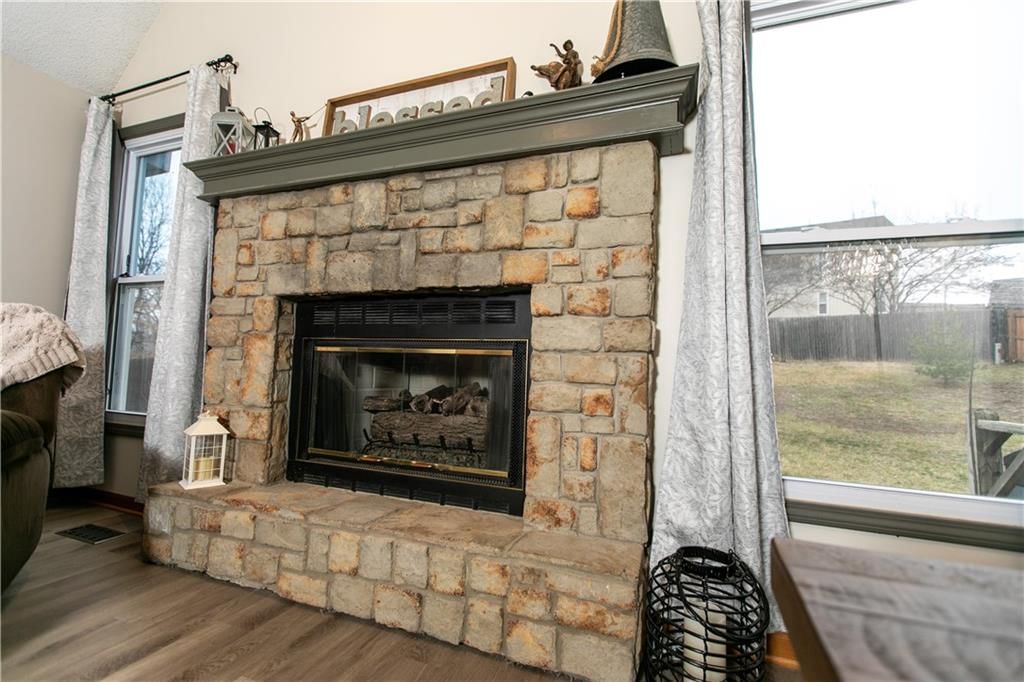 1418 NE 83rd Street — photo 8