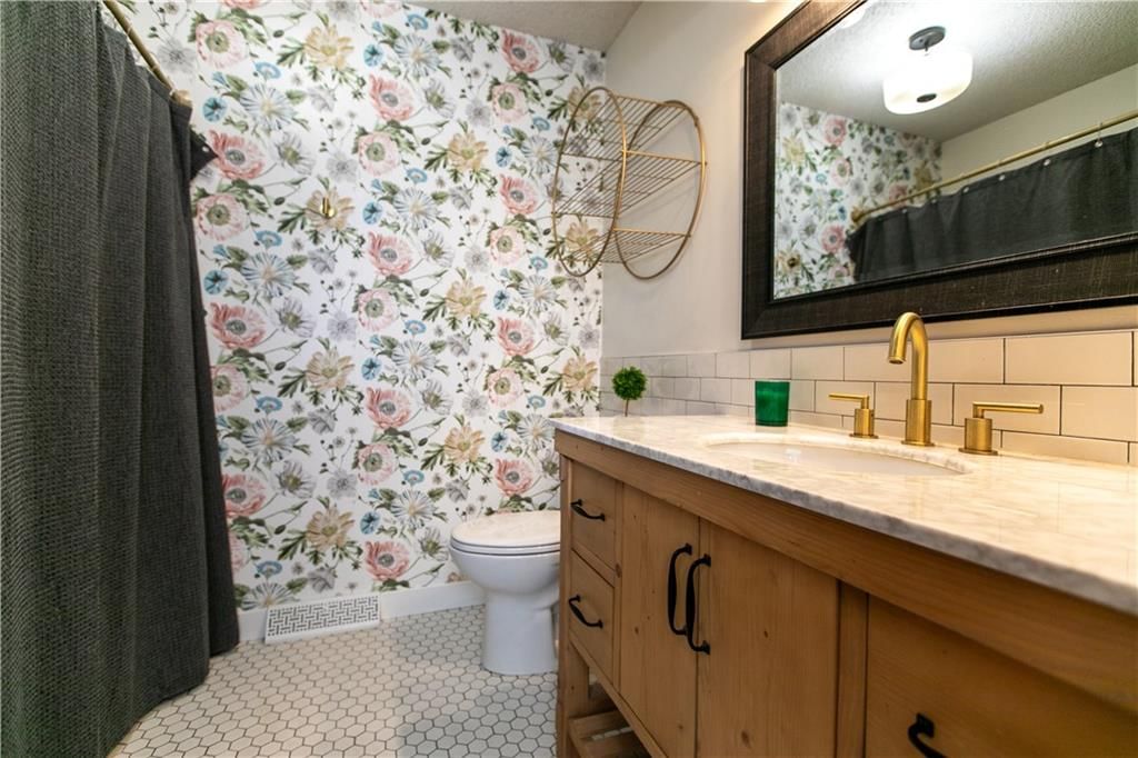 1418 NE 83rd Street — photo 9