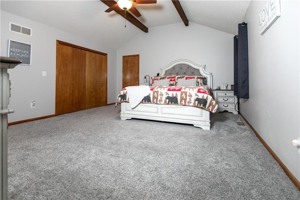 1418 NE 83rd Street — photo 12