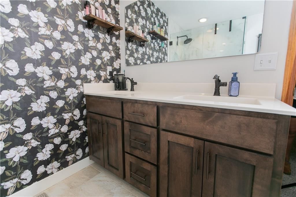 1418 NE 83rd Street — photo 14
