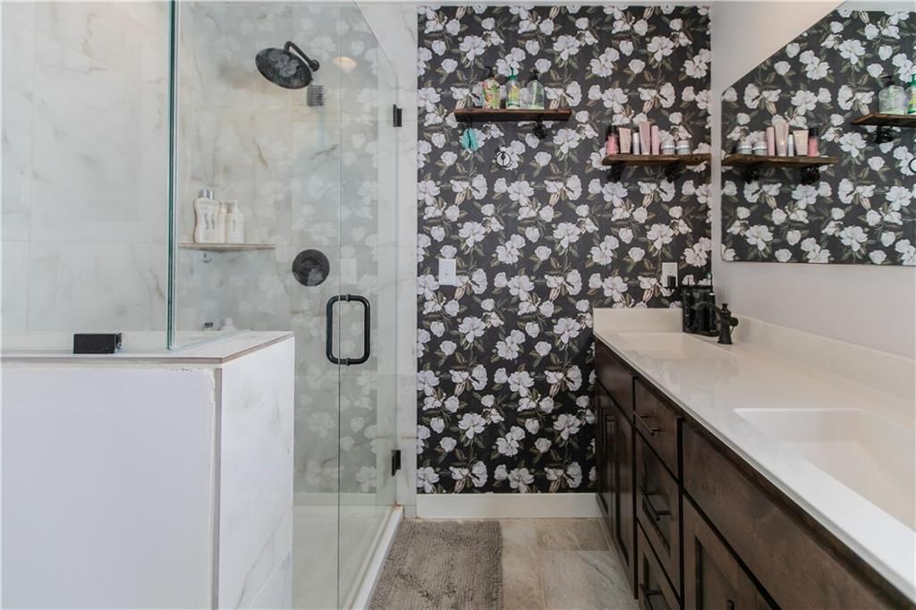 1418 NE 83rd Street — photo 15
