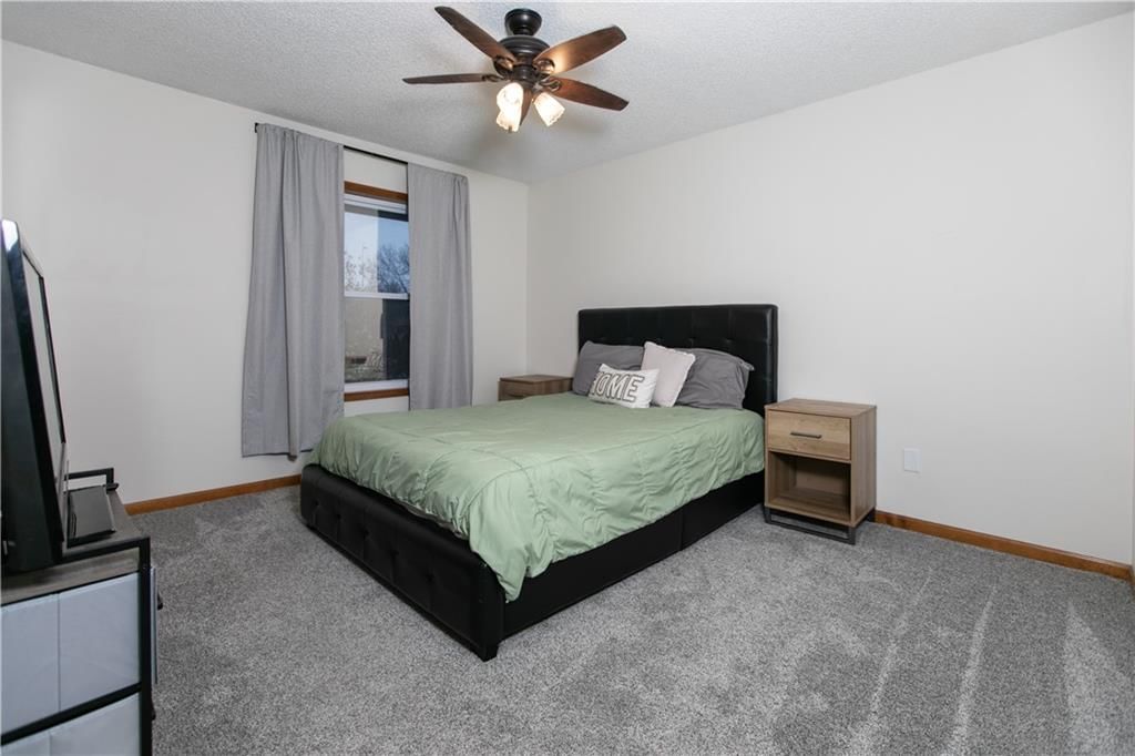 1418 NE 83rd Street — photo 17
