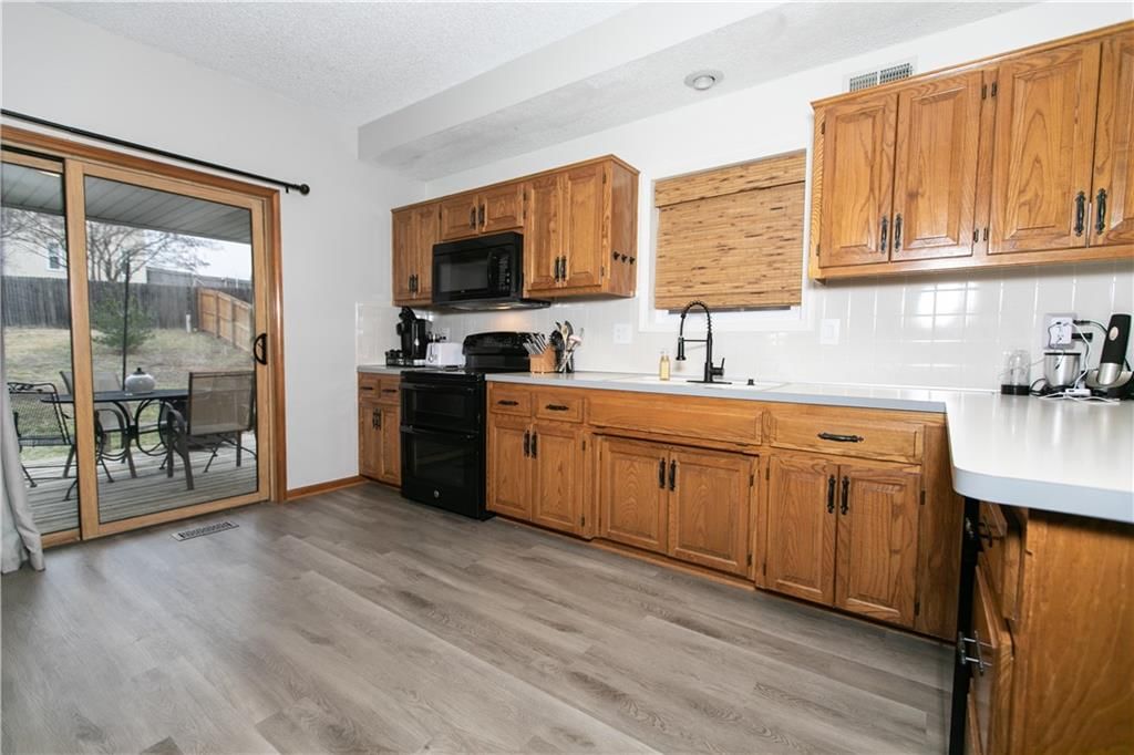 1418 NE 83rd Street — photo 20