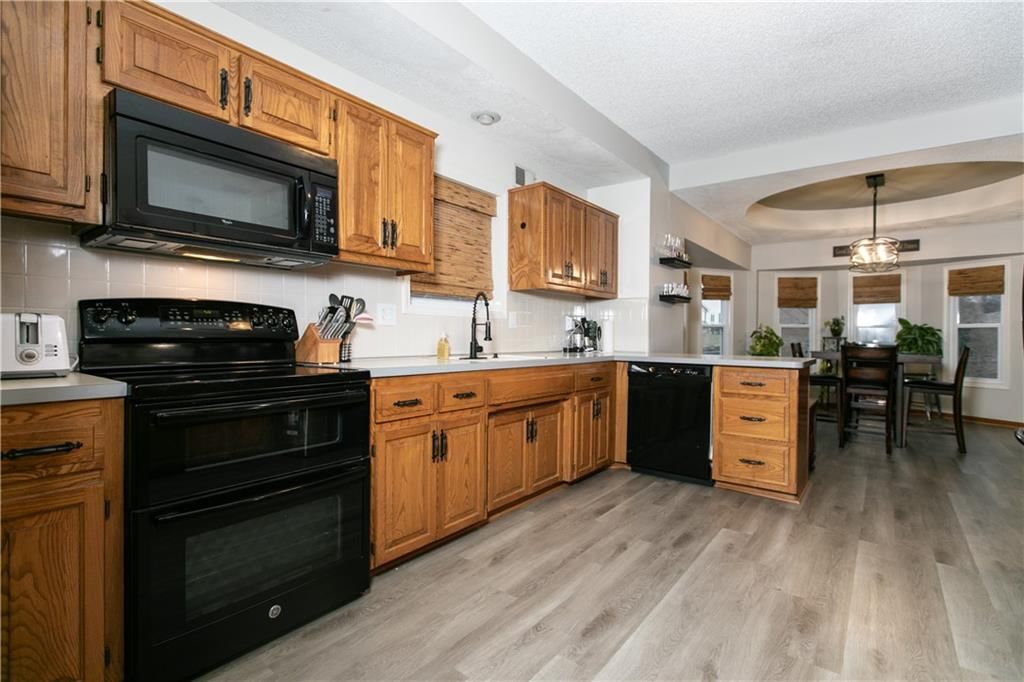 1418 NE 83rd Street — photo 22