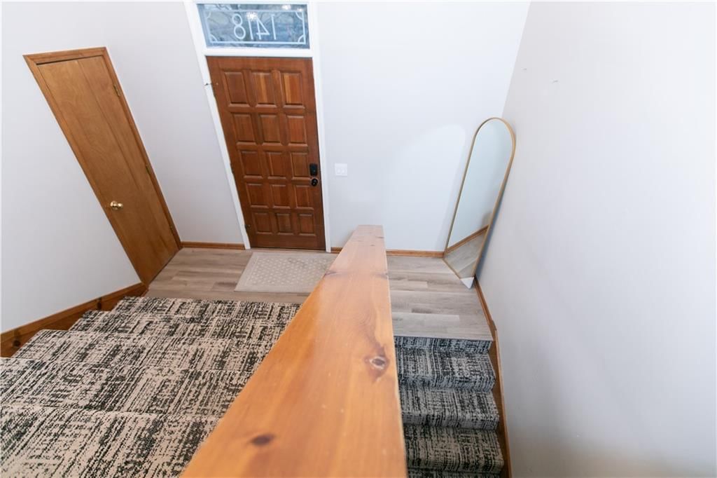 1418 NE 83rd Street — photo 25