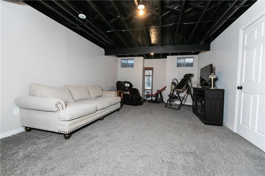 1418 NE 83rd Street — photo 26