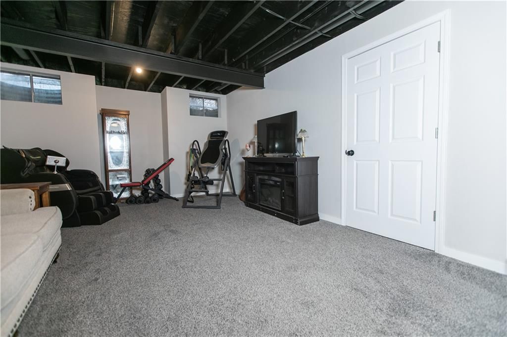 1418 NE 83rd Street — photo 27