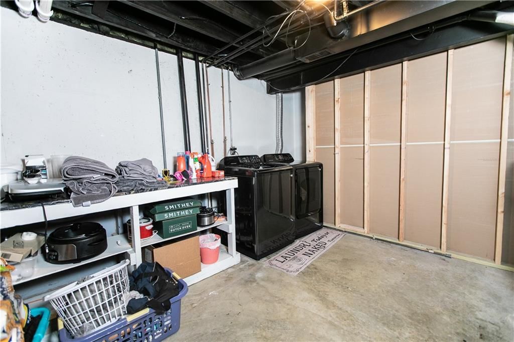 1418 NE 83rd Street — photo 30