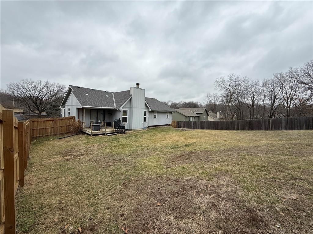 1418 NE 83rd Street — photo 31