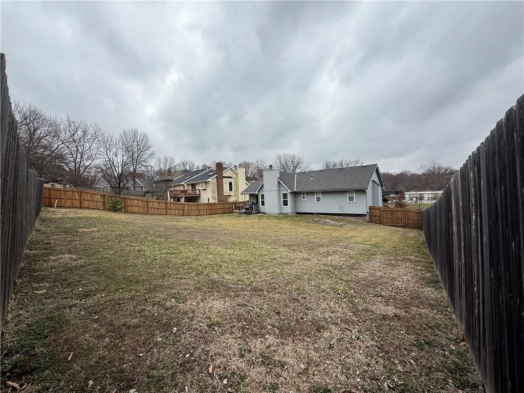 1418 NE 83rd Street — photo 32