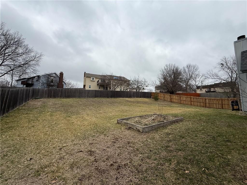 1418 NE 83rd Street — photo 33