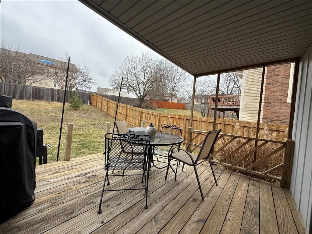 1418 NE 83rd Street — photo 35