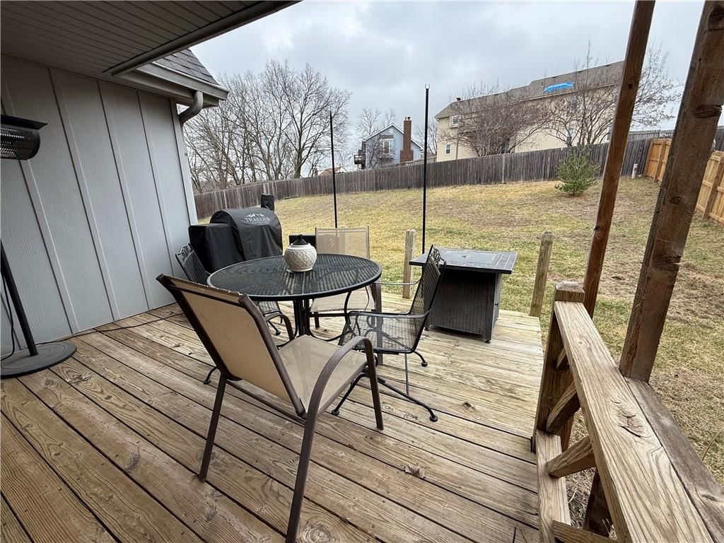1418 NE 83rd Street — photo 36