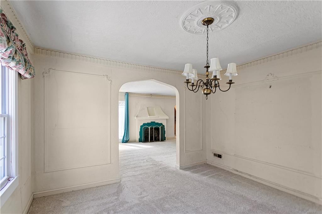 6811 Oak Street — photo 12