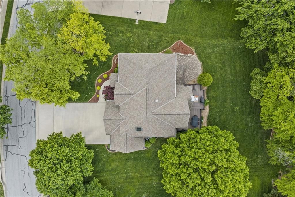 3036 SW Pergola View — photo 3