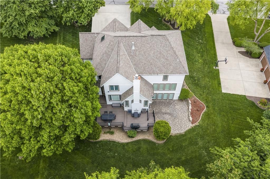 3036 SW Pergola View — photo 4