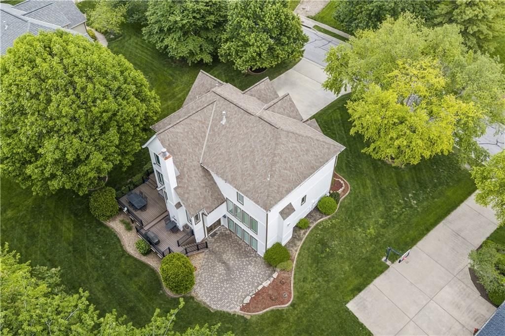 3036 SW Pergola View — photo 5