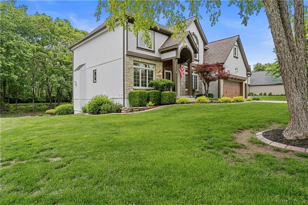 3036 SW Pergola View — photo 11