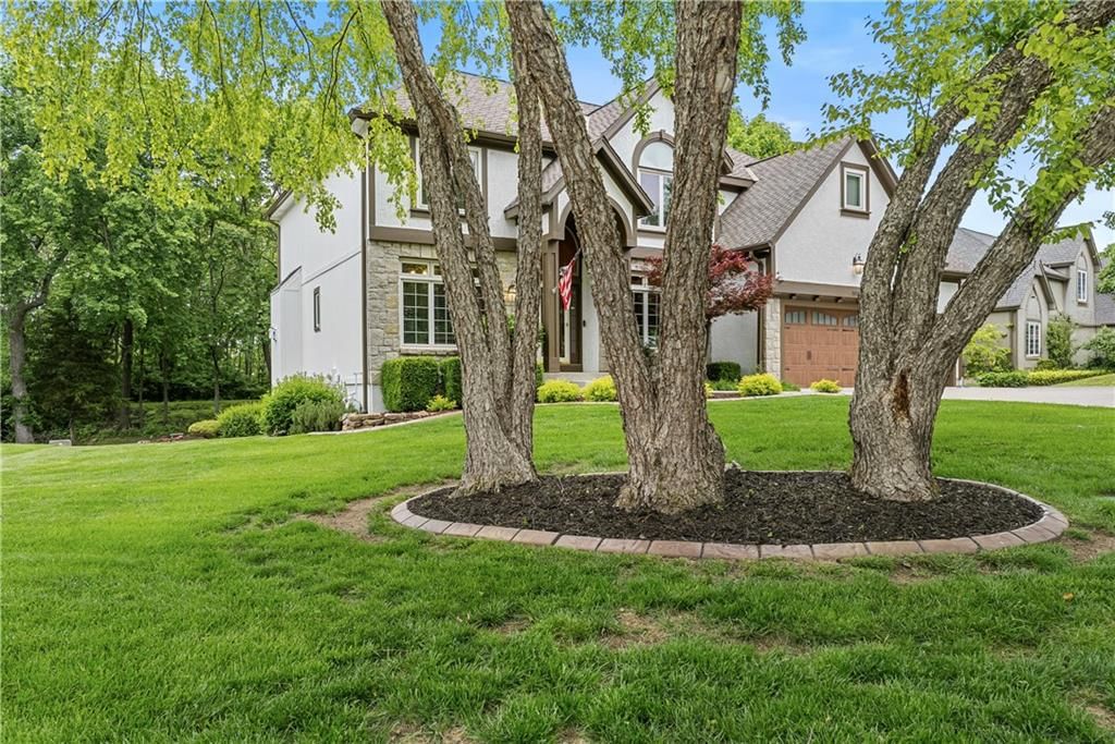 3036 SW Pergola View — photo 12