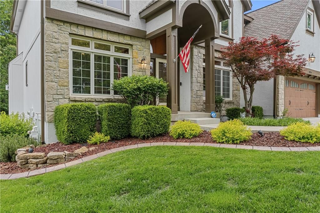 3036 SW Pergola View — photo 13