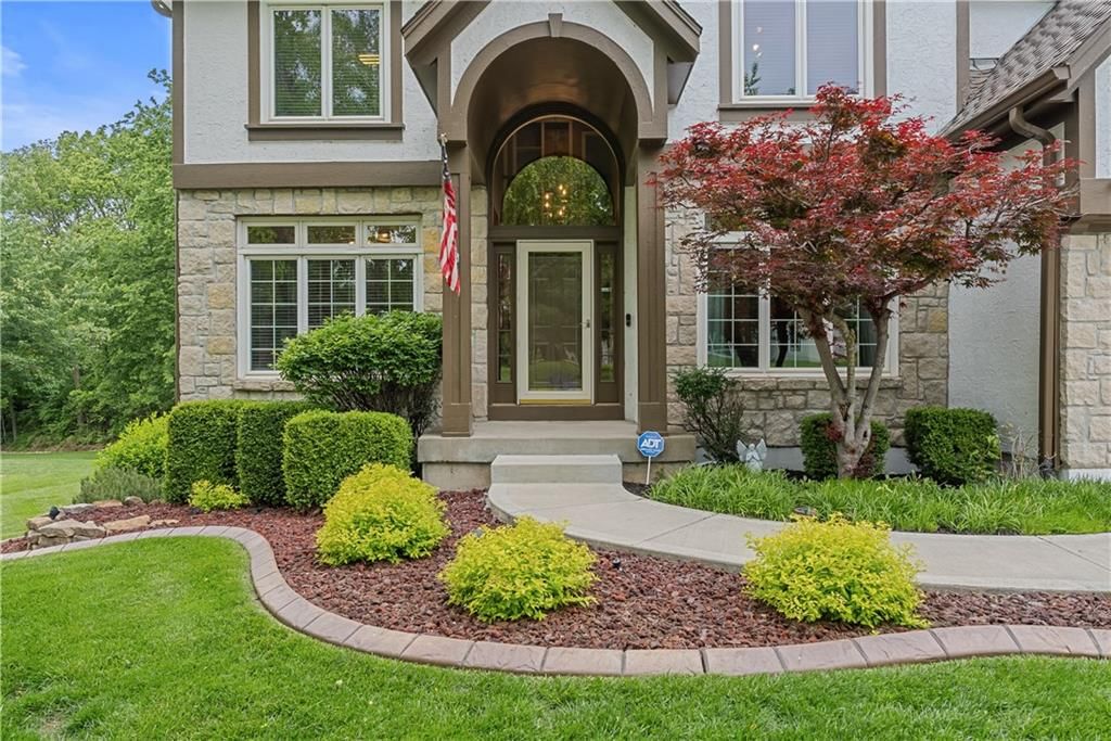 3036 SW Pergola View — photo 14