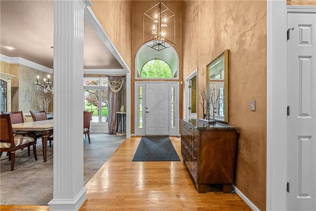 3036 SW Pergola View — photo 15
