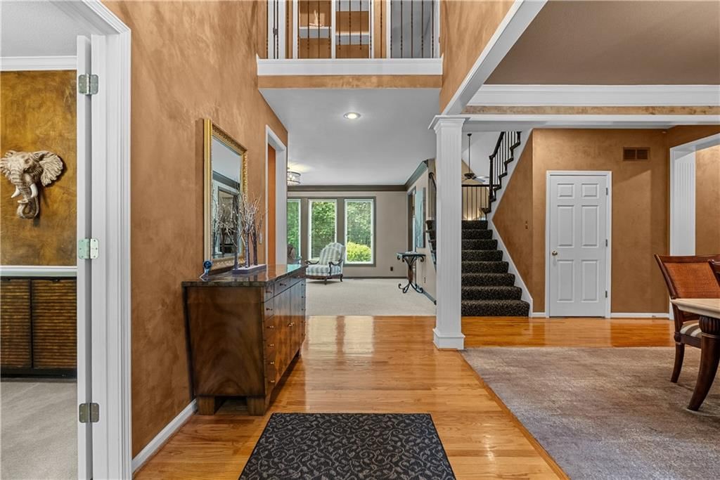 3036 SW Pergola View — photo 16