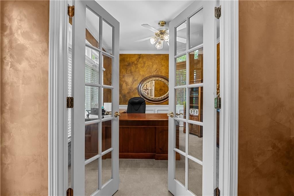 3036 SW Pergola View — photo 17