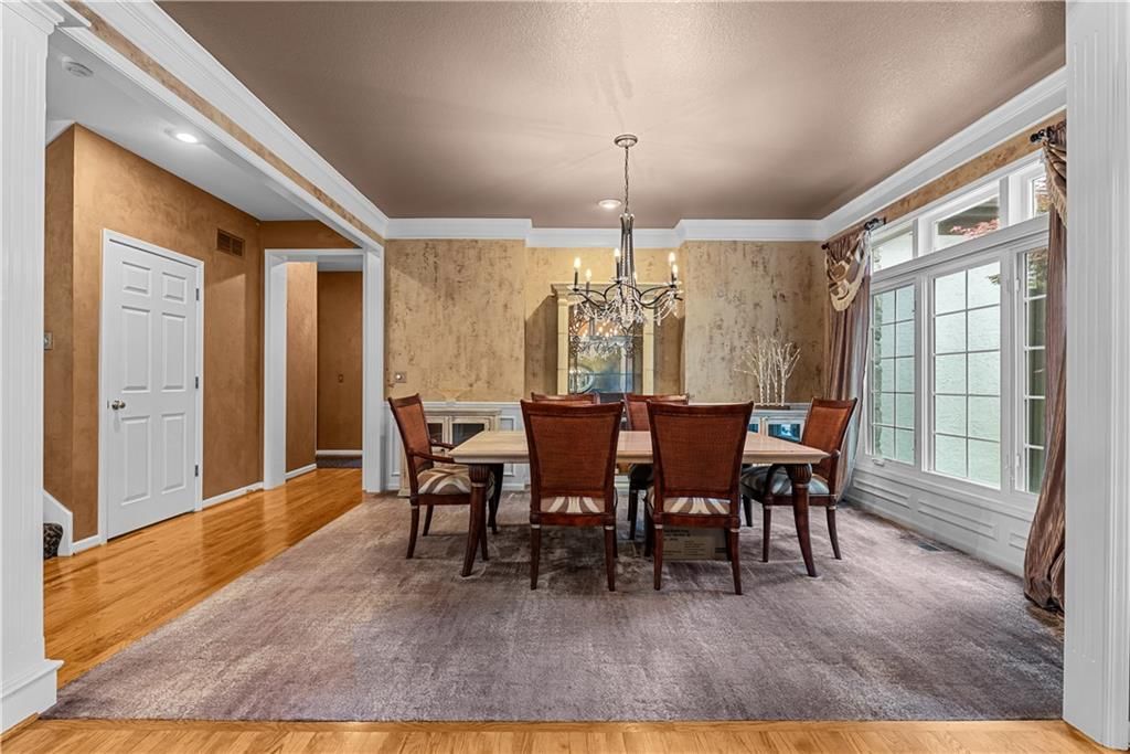 3036 SW Pergola View — photo 19