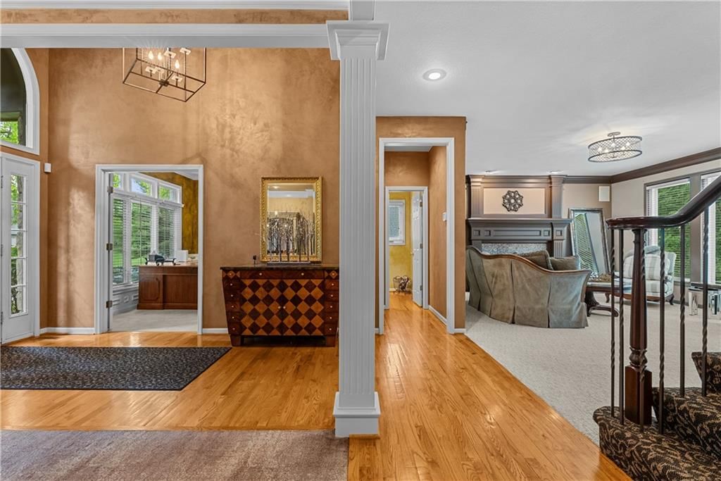 3036 SW Pergola View — photo 21