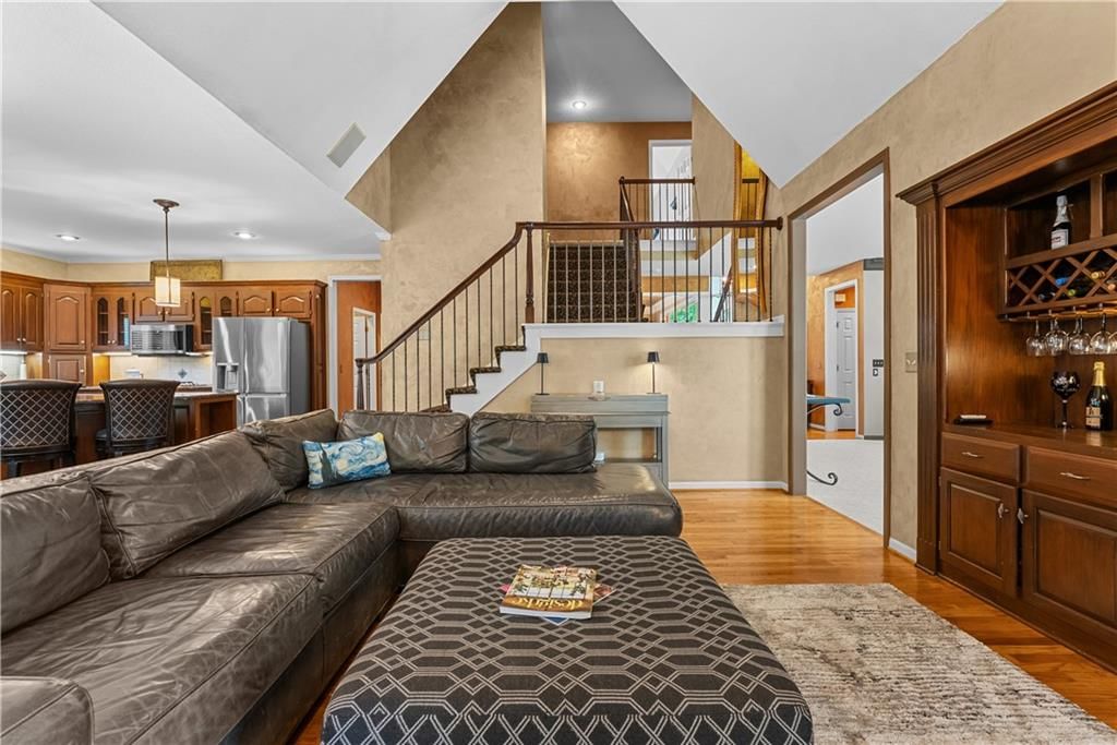 3036 SW Pergola View — photo 25