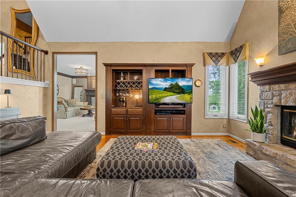 3036 SW Pergola View — photo 26