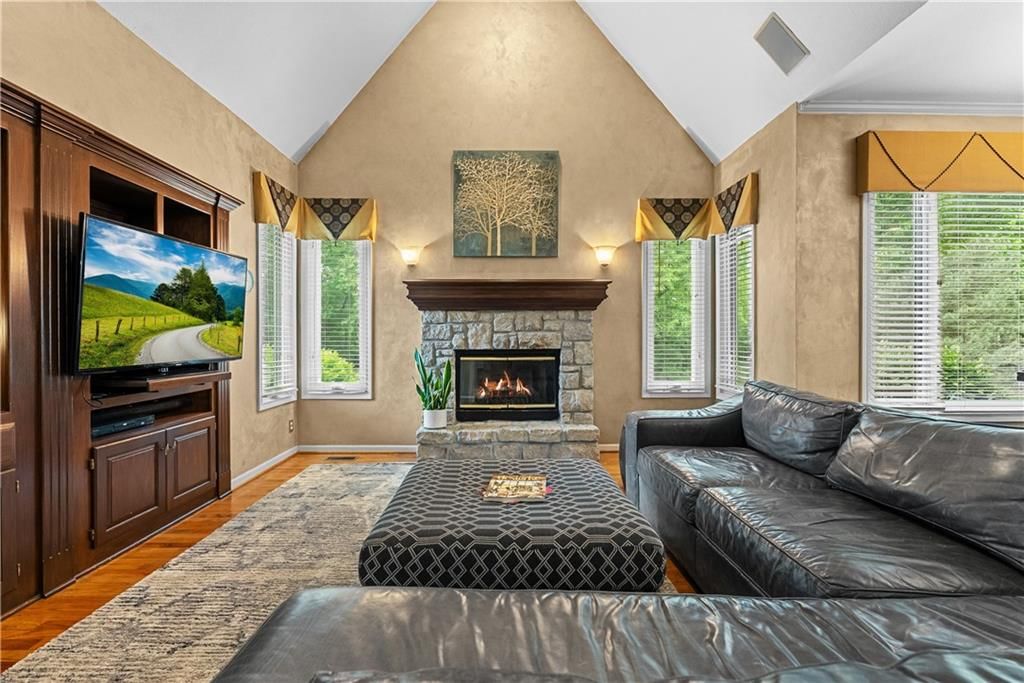 3036 SW Pergola View — photo 27