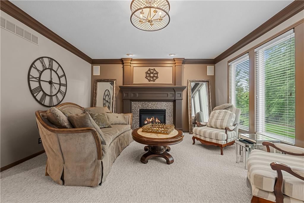 3036 SW Pergola View — photo 29