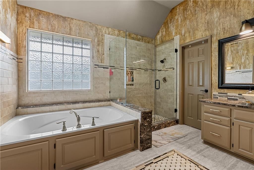 3036 SW Pergola View — photo 36