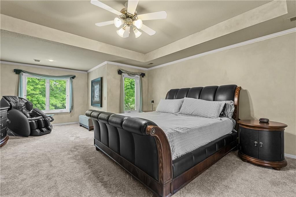 3036 SW Pergola View — photo 40