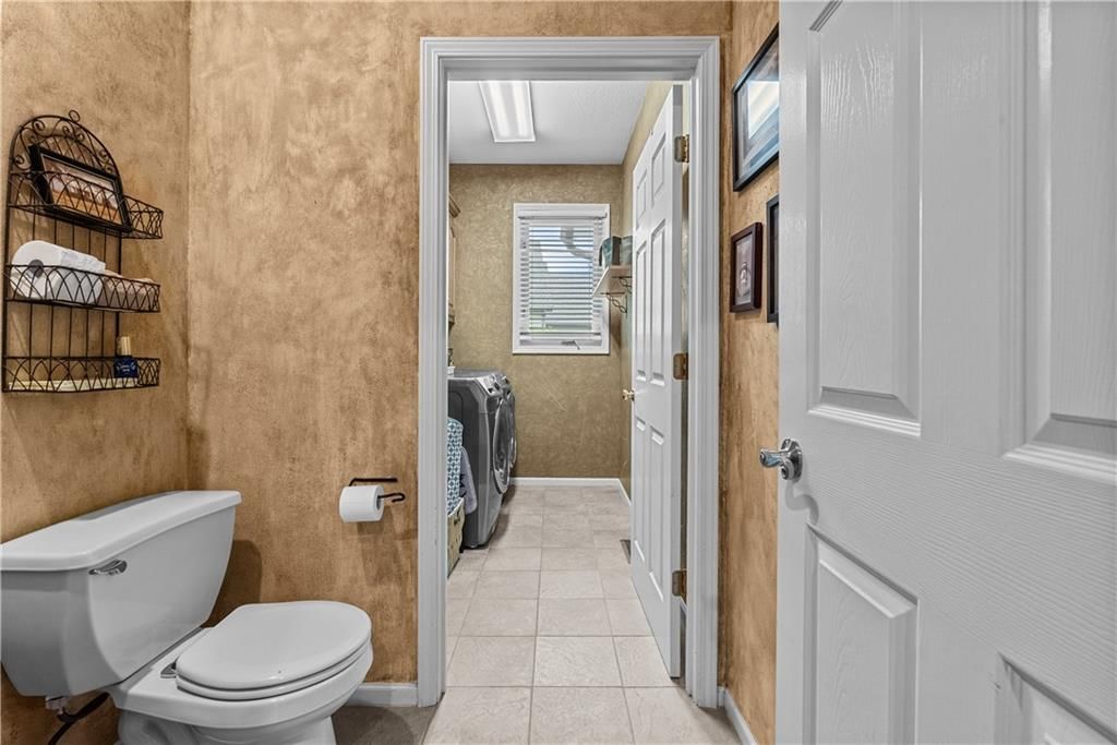 3036 SW Pergola View — photo 41