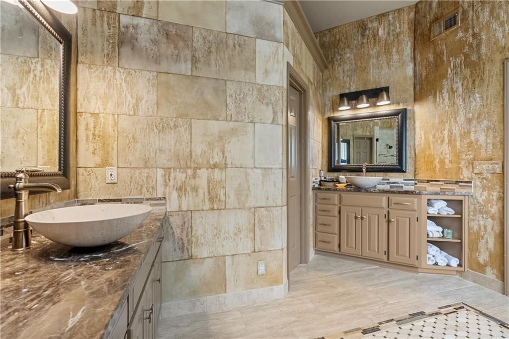 3036 SW Pergola View — photo 42
