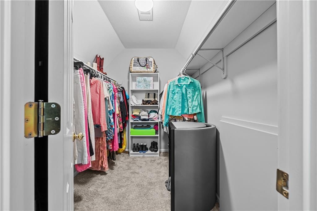 3036 SW Pergola View — photo 44