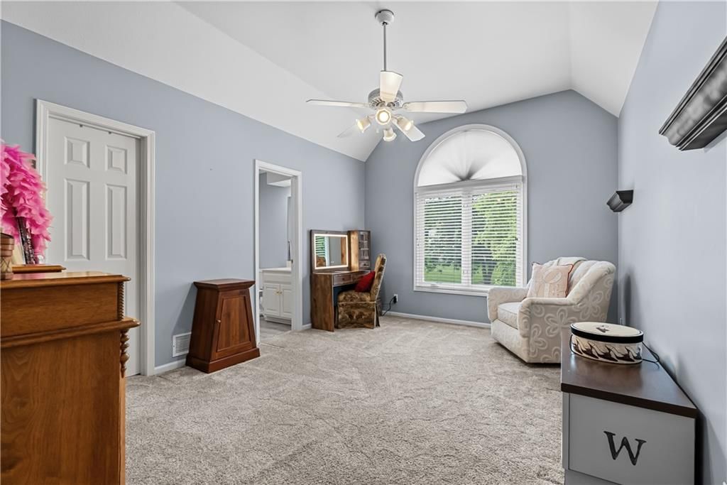 3036 SW Pergola View — photo 45