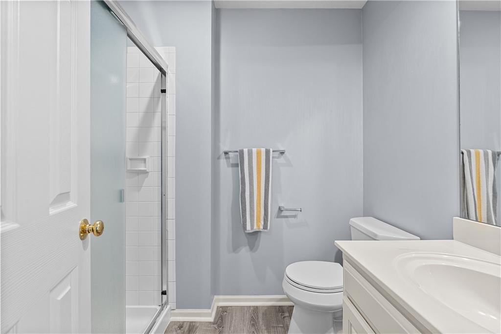 3036 SW Pergola View — photo 46