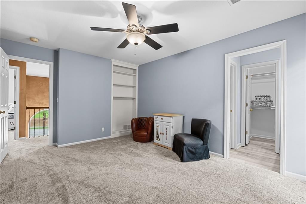 3036 SW Pergola View — photo 47