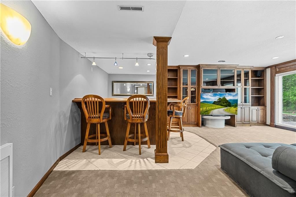 3036 SW Pergola View — photo 48