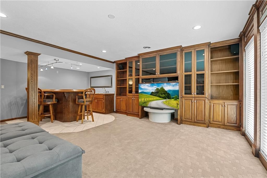3036 SW Pergola View — photo 49