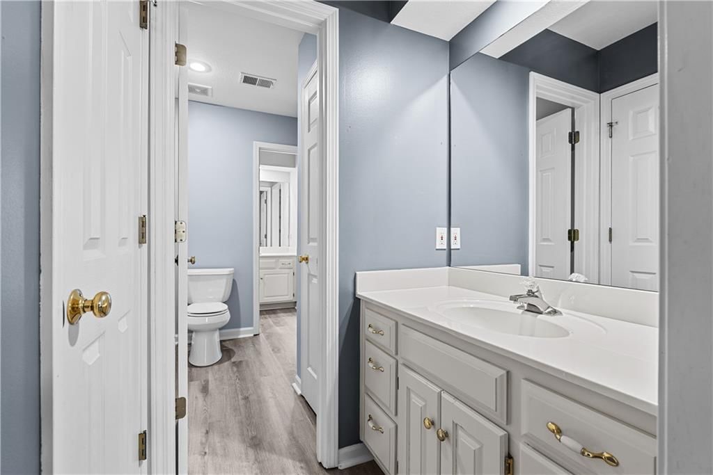 3036 SW Pergola View — photo 50