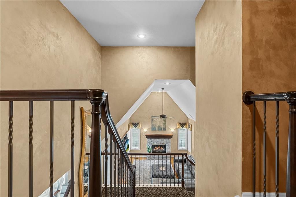 3036 SW Pergola View — photo 51