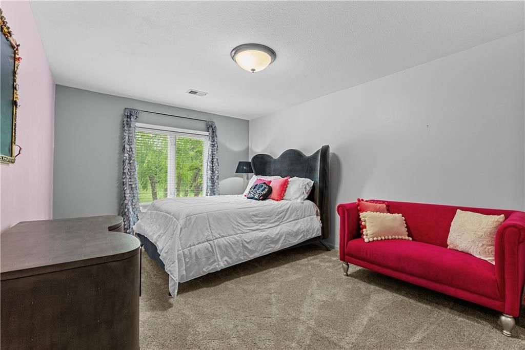 3036 SW Pergola View — photo 52