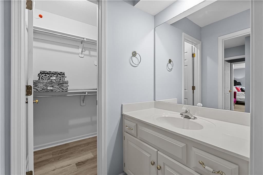 3036 SW Pergola View — photo 53