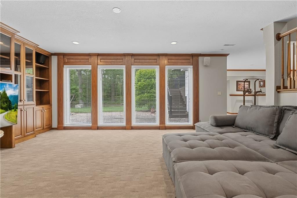 3036 SW Pergola View — photo 56